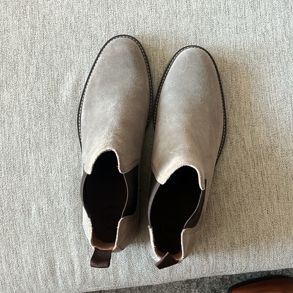 Blundstone 1901 Boots - Picture 3 of 4